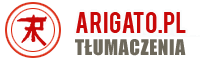 T�umacz alba�ski BYSTRZYCA K�ODZKA
